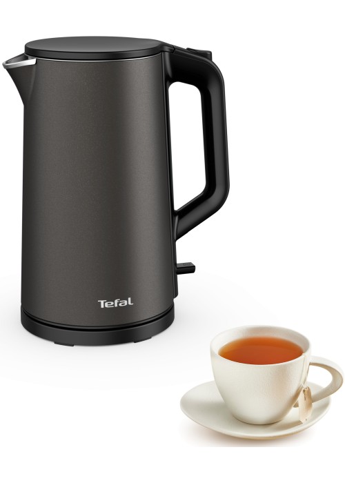 Чайник TEFAL KI583E10