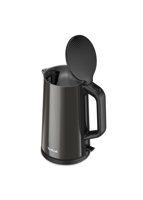 Чайник TEFAL KI583E10