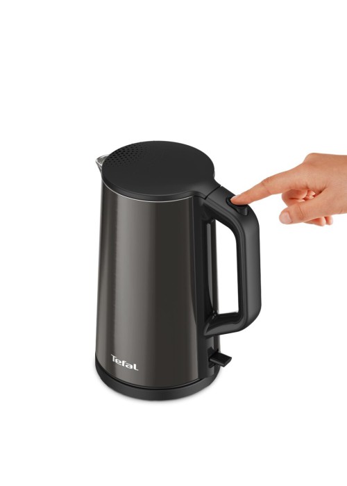 Чайник TEFAL KI583E10