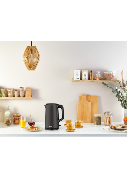 Чайник TEFAL KI583E10