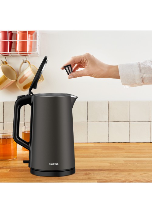 Чайник TEFAL KI583E10