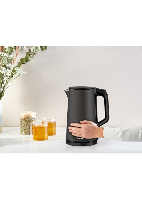 Чайник TEFAL KI583E10