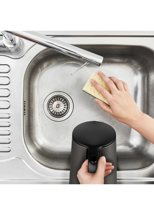 Чайник TEFAL KI583E10