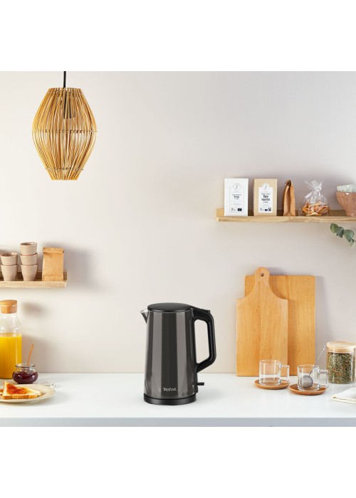 Чайник TEFAL KI583E10