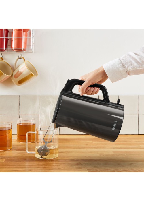 Чайник TEFAL KI583E10