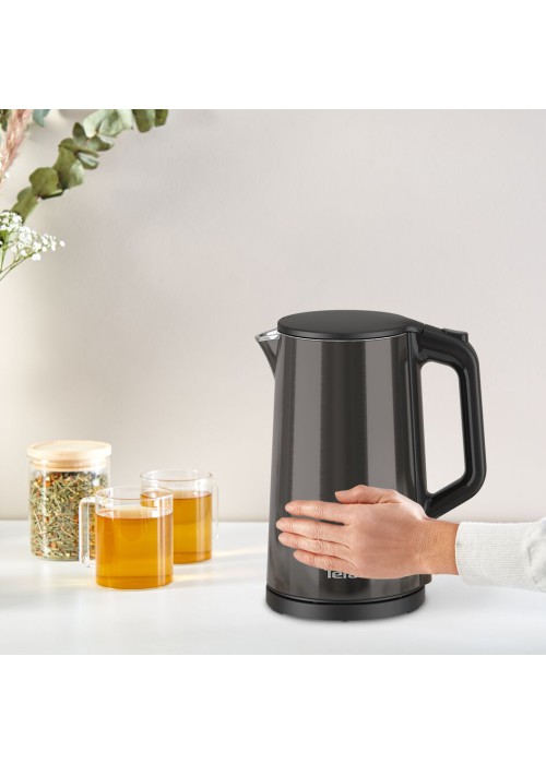 Чайник TEFAL KI583E10