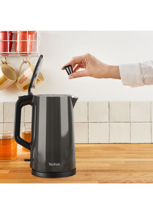 Чайник TEFAL KI583E10