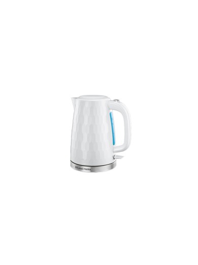 Електрочайник Russell Hobbs 26050-70