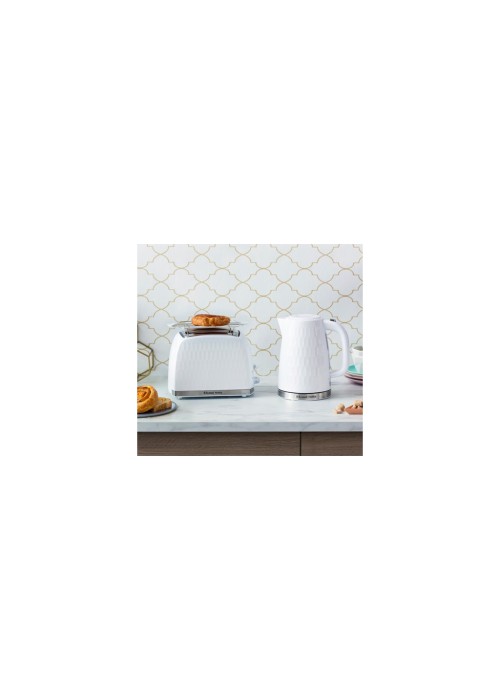 Електрочайник Russell Hobbs 26050-70