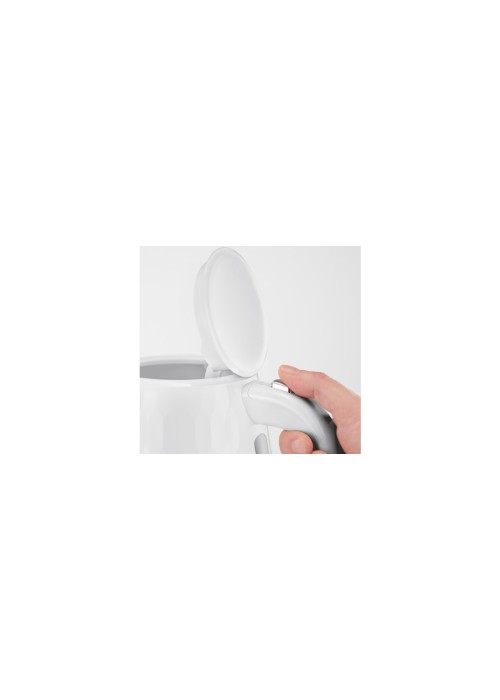 Електрочайник Russell Hobbs 26050-70