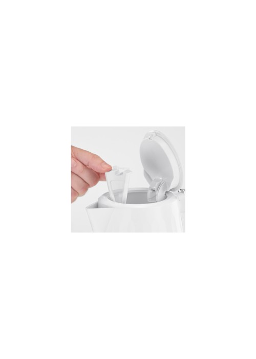 Електрочайник Russell Hobbs 26050-70