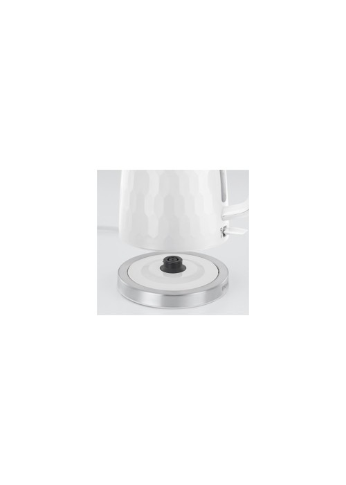 Електрочайник Russell Hobbs 26050-70