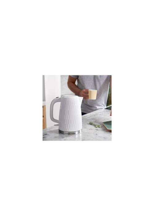 Електрочайник Russell Hobbs 26050-70