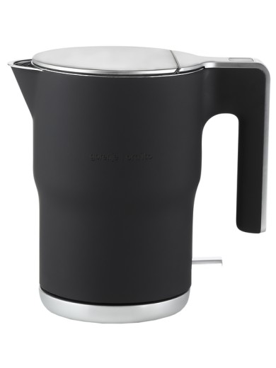 Електрочайник GORENJE K 15 ORAB