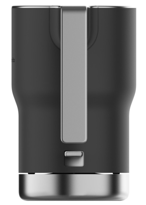 Електрочайник GORENJE K 15 ORAB
