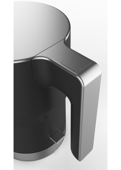 Електрочайник GORENJE K 15 ORAB