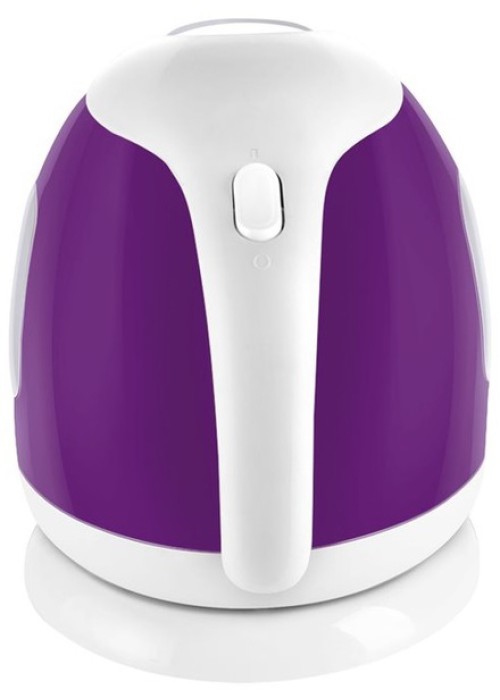 Чайник SENCOR SWK 1015VT 1 л