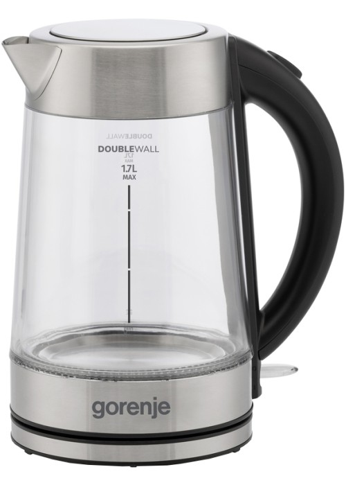 Чайник GORENJE K17GDWII