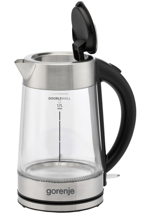 Чайник GORENJE K17GDWII