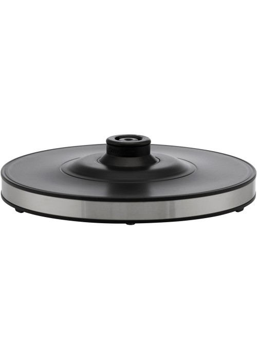 Чайник GORENJE K17GDWII