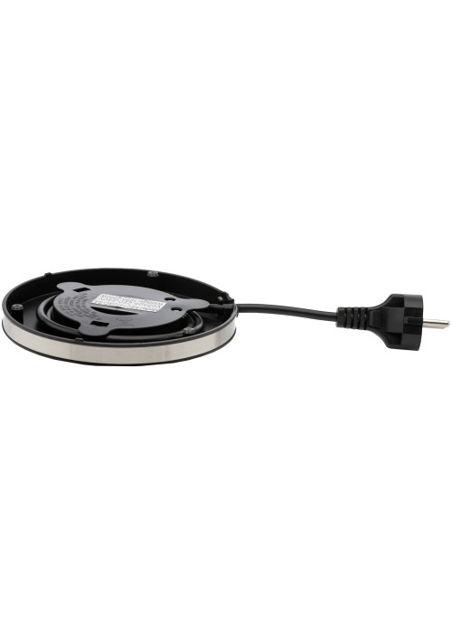 Чайник GORENJE K17GDWII