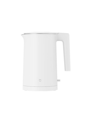 Електрочайник Xiaomi MIJia Electric Kettle 2 (MJDSH04YM)