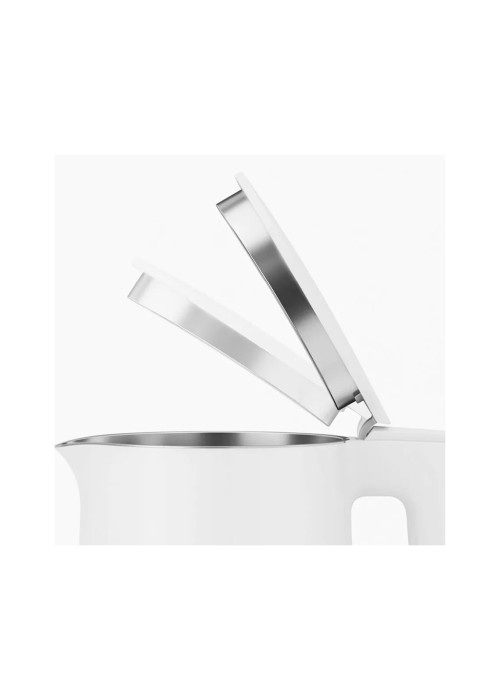 Електрочайник Xiaomi MIJia Electric Kettle 2 (MJDSH04YM)