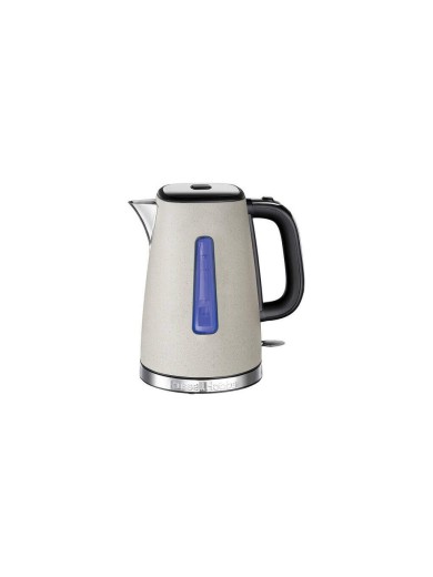 Електрочайник Russell Hobbs 26960-70