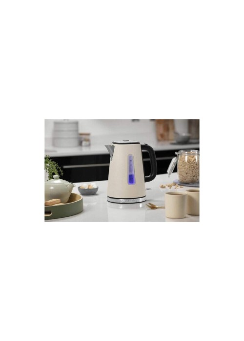 Електрочайник Russell Hobbs 26960-70