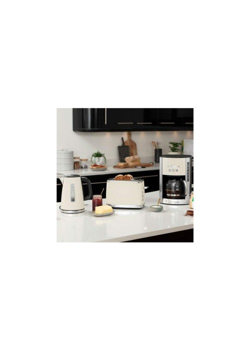 Електрочайник Russell Hobbs 26960-70