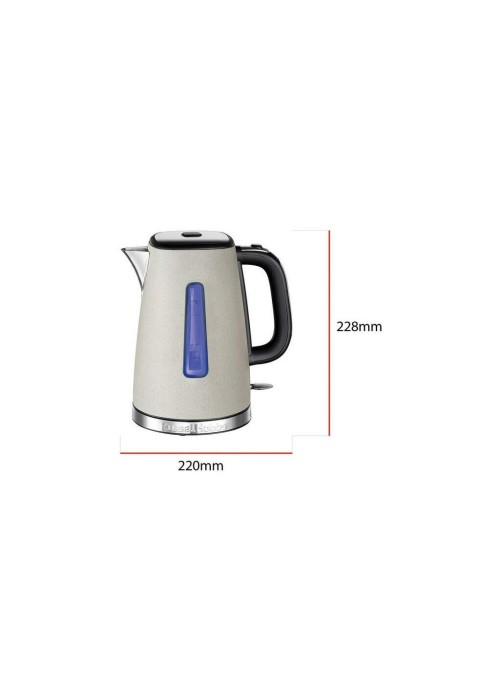 Електрочайник Russell Hobbs 26960-70