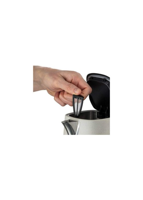 Електрочайник Russell Hobbs 26960-70