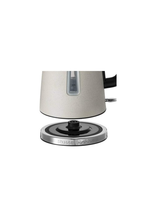 Електрочайник Russell Hobbs 26960-70