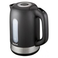 Електрочайник TEFAL KO3308 30