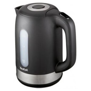 Електрочайник TEFAL KO3308 30
