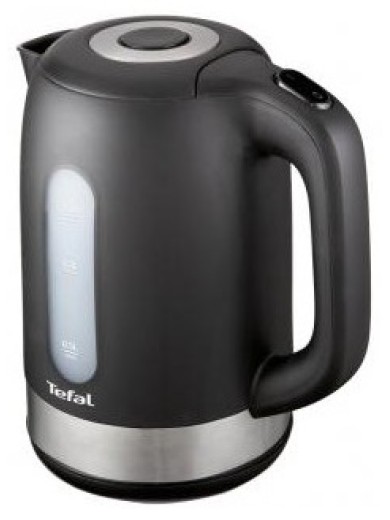Електрочайник TEFAL KO3308 30