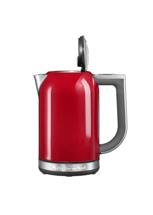 Електрочайник KitchenAid 1,7 л 5KEK1722EER червоний