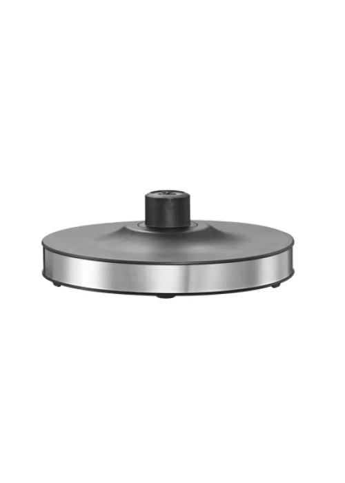 Електрочайник KitchenAid 1,7 л 5KEK1722EER червоний