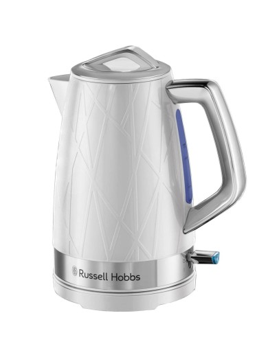 Електрочайник Russell Hobbs 28080-70