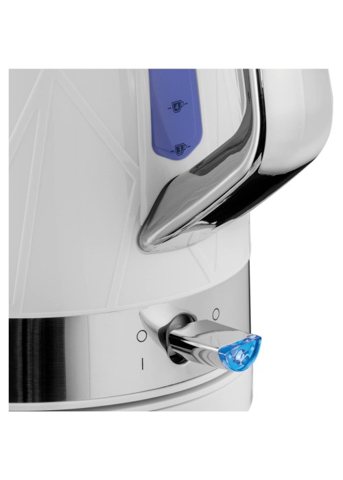 Електрочайник Russell Hobbs 28080-70