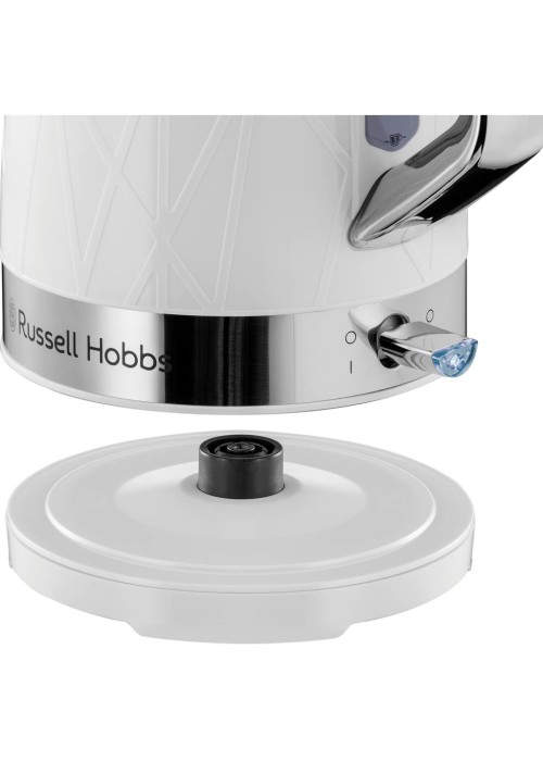 Електрочайник Russell Hobbs 28080-70
