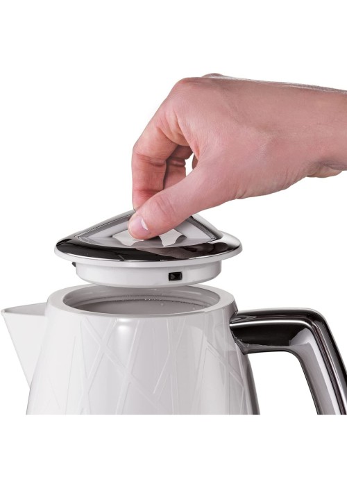 Електрочайник Russell Hobbs 28080-70
