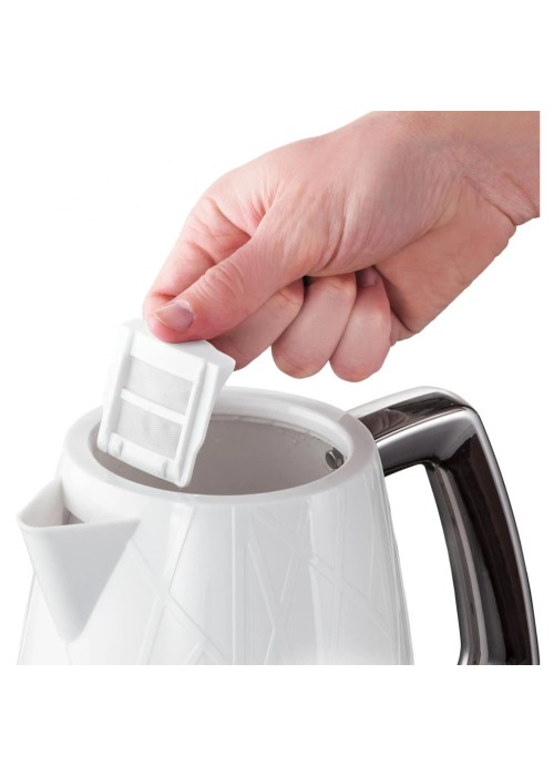 Електрочайник Russell Hobbs 28080-70