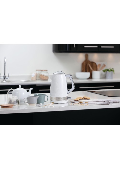 Електрочайник Russell Hobbs 28080-70