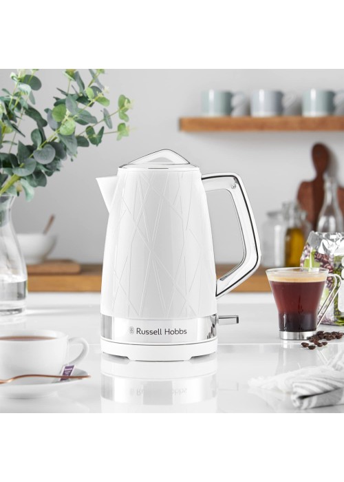 Електрочайник Russell Hobbs 28080-70