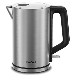 Чайник TEFAL KI513D10