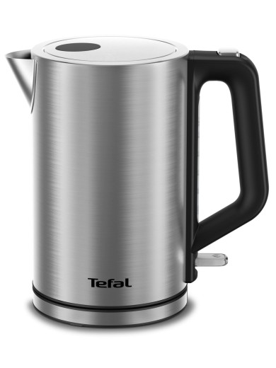 Чайник TEFAL KI513D10