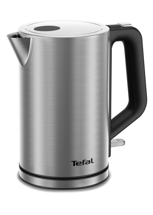 Чайник TEFAL KI513D10