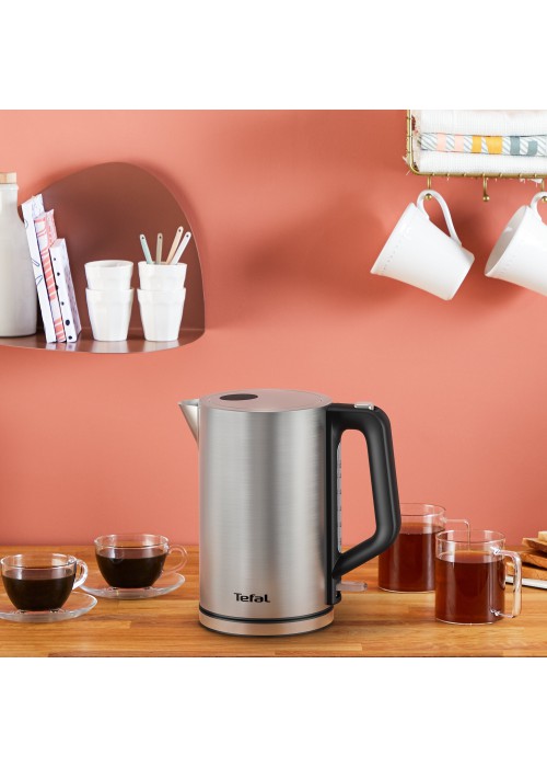 Чайник TEFAL KI513D10