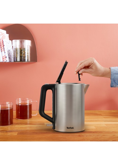 Чайник TEFAL KI513D10